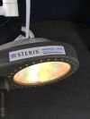 AMSCO/STERIS Harmony L SA300 Mobile Surgery Light