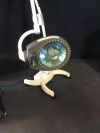 AMSCO/STERIS Harmony L SA300 Mobile Surgery Light