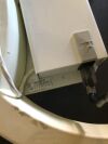 AMSCO/STERIS Harmony L SA300 Mobile Surgery Light