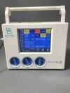 BIO-MED DEVICES Crossvent 3+ Ventilator
