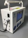 BIO-MED DEVICES Crossvent 3+ Ventilator