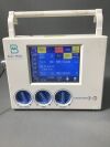 BIO-MED DEVICES Crossvent 3+ Ventilator