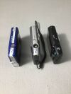 CANON Power shot 100, 160, &amp; 11515 Camera