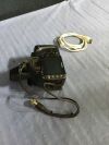CANON Rebel XTi Digital Camera