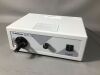 MEDTRONIC XLS-300 Xenon Light Source