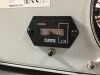 MEDTRONIC XLS-300 Xenon Light Source
