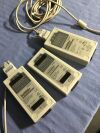 PHILIPS Power supply Tectrol Power Supply