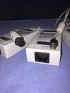PHILIPS Power supply Tectrol Power Supply