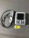 SMITHS MEDICAL CADD Solis 2110 Ambulatory Infusion System