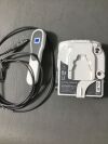 SMITHS MEDICAL CADD Solis 2110 Ambulatory Infusion System