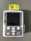 SMITHS MEDICAL CADD Solis 2110 Ambulatory Infusion System