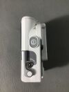 SMITHS MEDICAL CADD Solis 2110 Ambulatory Infusion System
