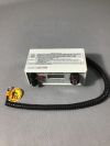 TELEDYNE TED - 191 Oxygen monitor
