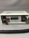 TELEDYNE TED - 191 Oxygen monitor