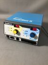 VALLEYLAB SurgiStat II Electrosurgical Generator
