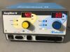 VALLEYLAB SurgiStat II Electrosurgical Generator