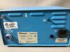 VALLEYLAB SurgiStat II Electrosurgical Generator