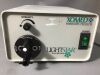 XOMED 9440 Xenon Light Source