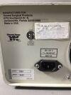 XOMED 9440 Xenon Light Source