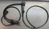 FUJINON EC-530WI3 Colonoscope