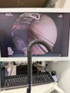 FUJINON EC-530WI3 Colonoscope