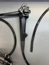 FUJINON EC-530WI3 Colonoscope