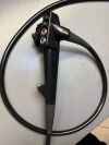 FUJINON EC-530WI3 Colonoscope
