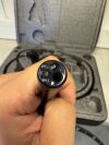 FUJINON EC-530WI3 Colonoscope