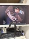 FUJINON EC-530WI3 Colonoscope