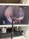 FUJINON EC-530WI3 Colonoscope
