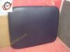 ARMEDICA 14813 Oem Blue Center Padded Cushion Board Assy Tested Exam Table