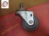 UPLIFT UpLift-CA Oem 3” Caster Steer Wheel Assy Tested Exam Chair