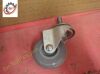 UPLIFT UpLift-CA Oem 3” Caster Steer Wheel Assy Tested Exam Chair