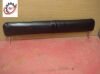 UPLIFT UpLift-NB Back Neck Pad Extension Option Assy Exam Chair