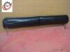 UPLIFT UpLift-NB Back Neck Pad Extension Option Assy Exam Chair