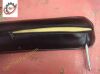 UPLIFT UpLift-NB Back Neck Pad Extension Option Assy Exam Chair