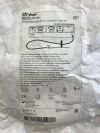 STRYKER 620-030-301 Disposable High Flow Insufflator Tube Set 20L (X)