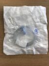 STRYKER 620-030-301 Disposable High Flow Insufflator Tube Set 20L (X)