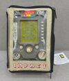 ZOLL Impact Uni-Vent 731 EMV+ Ventilator - 190266 Ventilator