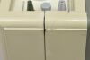 ZOLL Impact Uni-Vent 731 EMV+ Ventilator - 190266 Ventilator