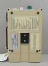 ZOLL Impact Uni-Vent 731 EMV+ Ventilator - 190266 Ventilator