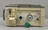 ZOLL Impact Uni-Vent 731 EMV+ Ventilator - 190266 Ventilator