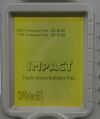 ZOLL Impact Uni-Vent 731 EMV+ Ventilator - 190266 Ventilator