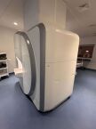 SIEMENS Avanto Fit 1.5T MRI Scanner