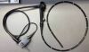 OLYMPUS CF-H170L Colonoscope