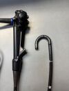 OLYMPUS CF-H170L Colonoscope