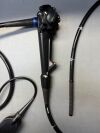 OLYMPUS CF-H170L Colonoscope