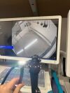 OLYMPUS CF-H170L Colonoscope