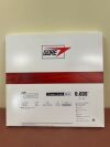 GORE VBC130502A Viabahn Endoprosthesis 13mm x 5cm, 12F