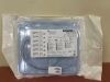 GORE MOB37 Molding and Occlusion Balloon Catheter 10mm - 37mm, 10F